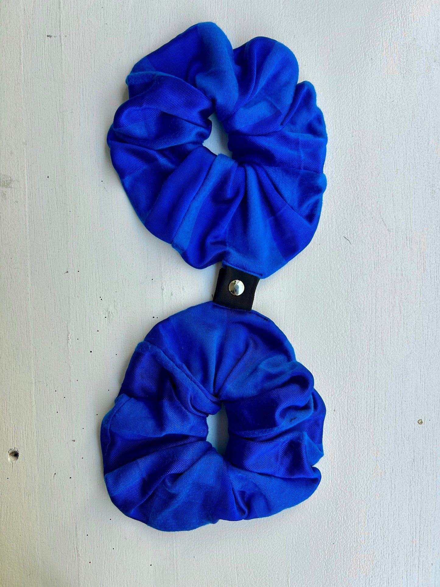 HORS JEU • chouchou / La Chemise Club Studio x Countach Studio .OBJ