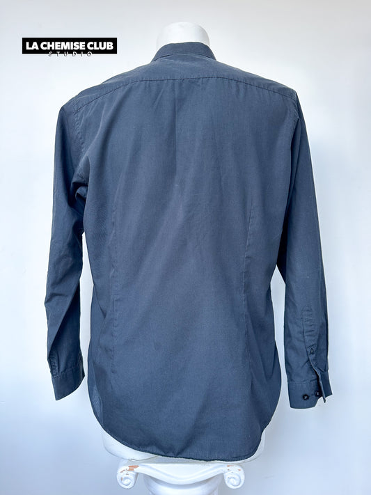 La Chemise Club Studio • BAF 9