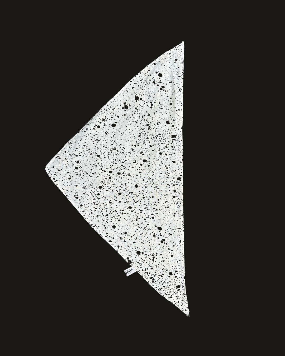 Foulard • La Chemise Club Studio