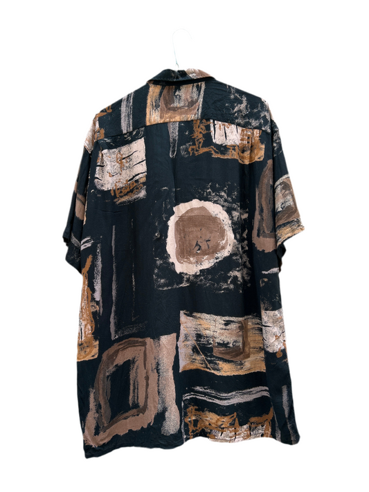Chemise berac