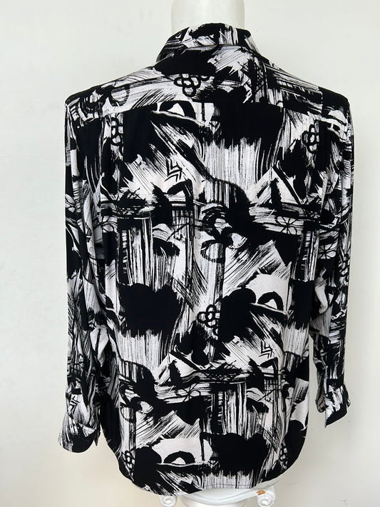 Chemise scribooo