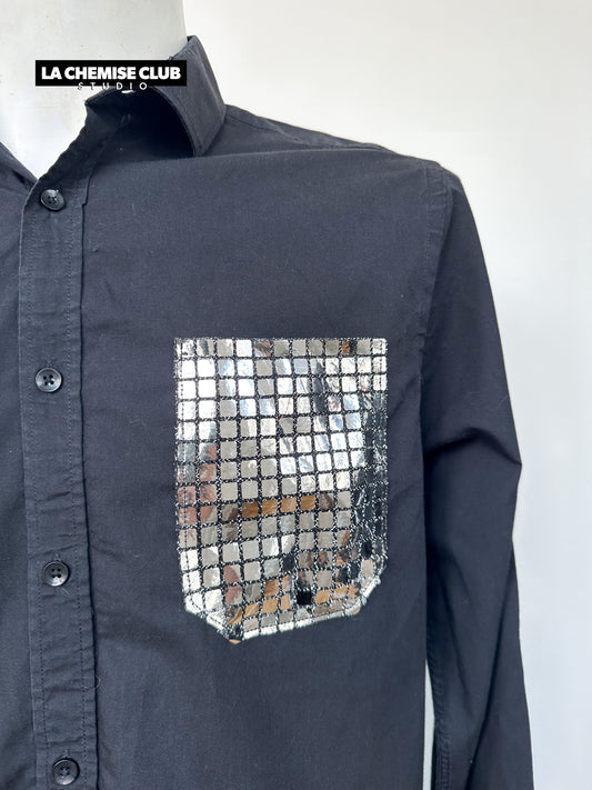 La Chemise Club Studio • BAF 11