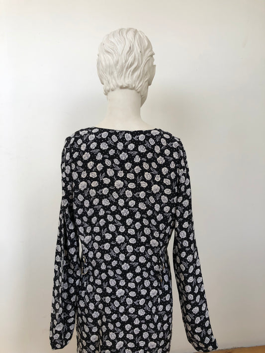 Chemise mûre
