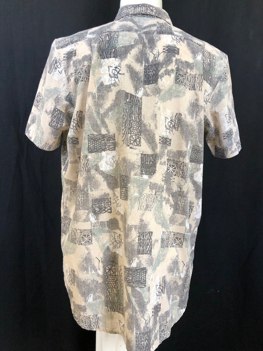 Chemise Fresque 20