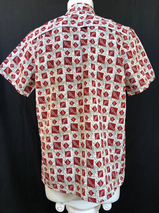 Chemise Great Northwest