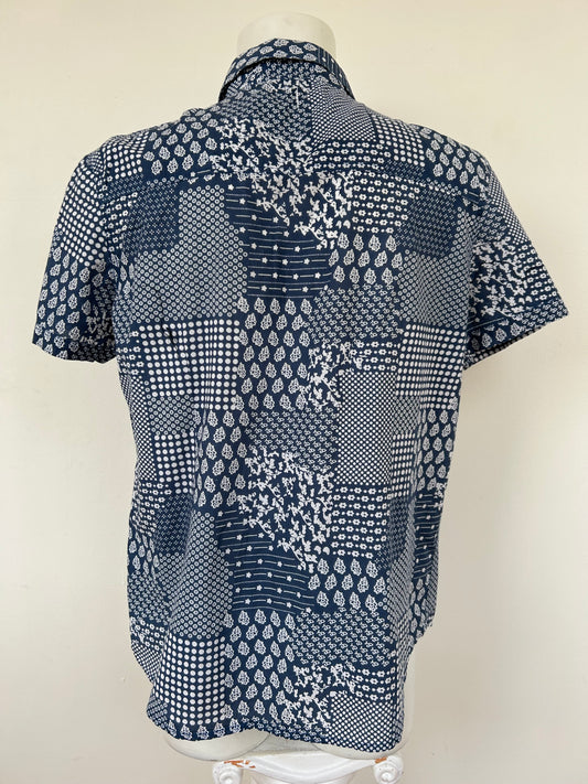 Chemise Fresh Brando