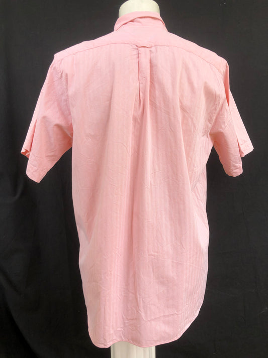Chemise Biaki