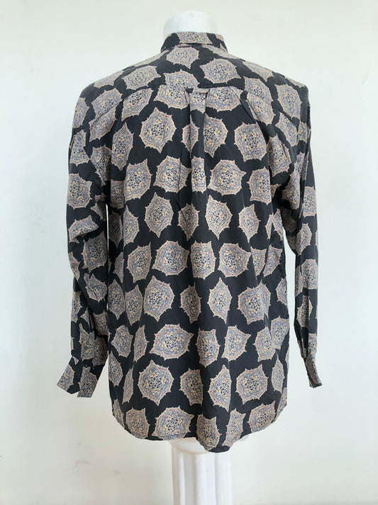 Chemise Tiff & Fictif