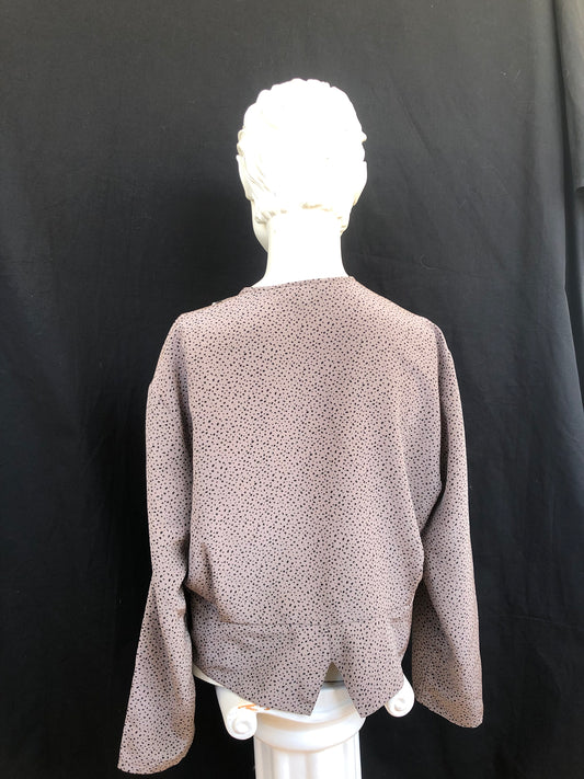 Chemise Aleth Anethe