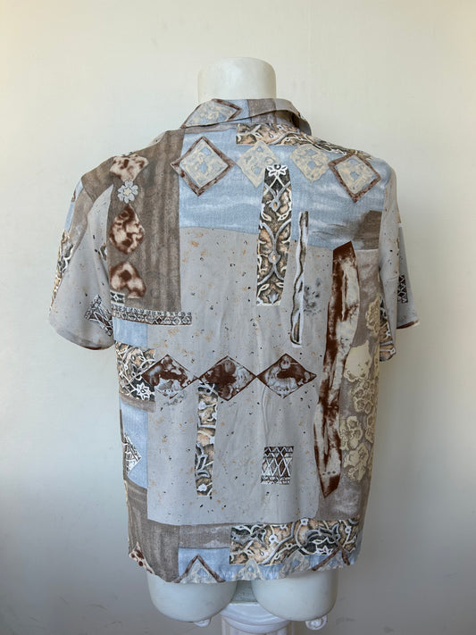 Chemise Douce Intemporella
