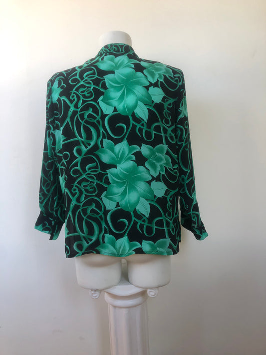 Chemise Zhen Zhong Xie