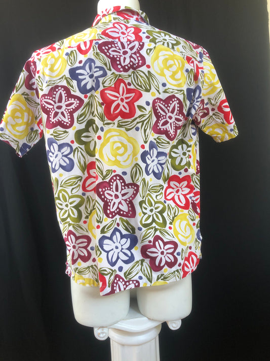 Chemise Esprit Kong