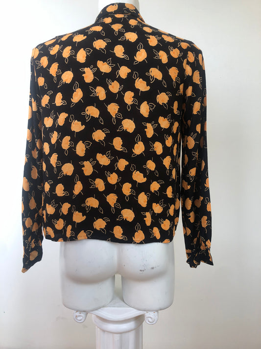 Chemise Les Après-midi chez Florda