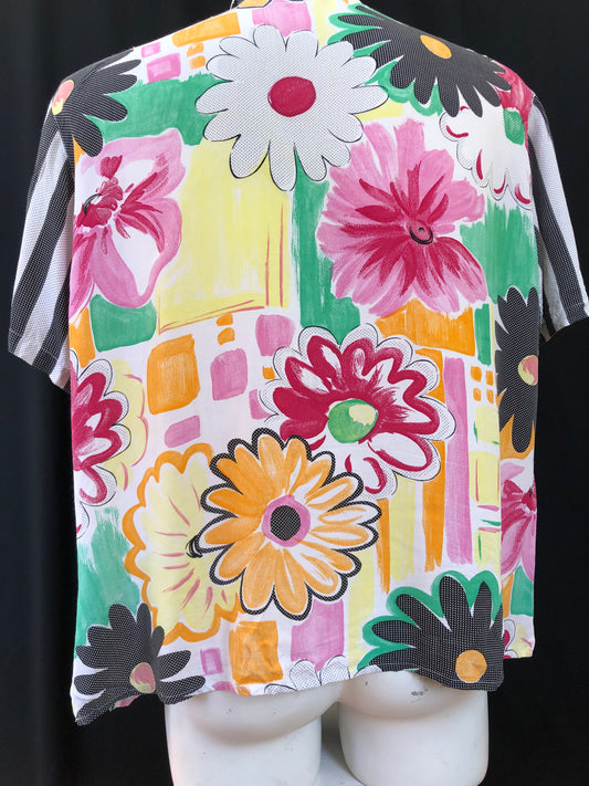 Chemise Very Nice 50