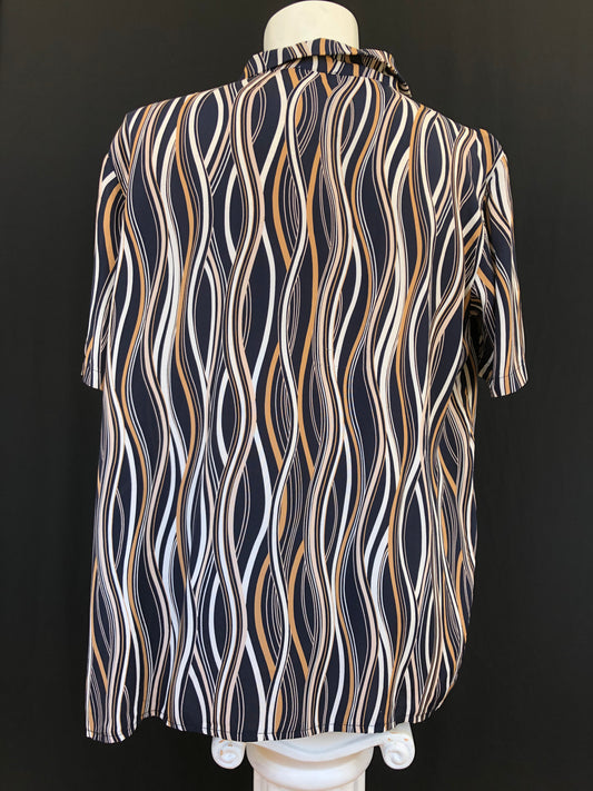 Chemise Fibrologie