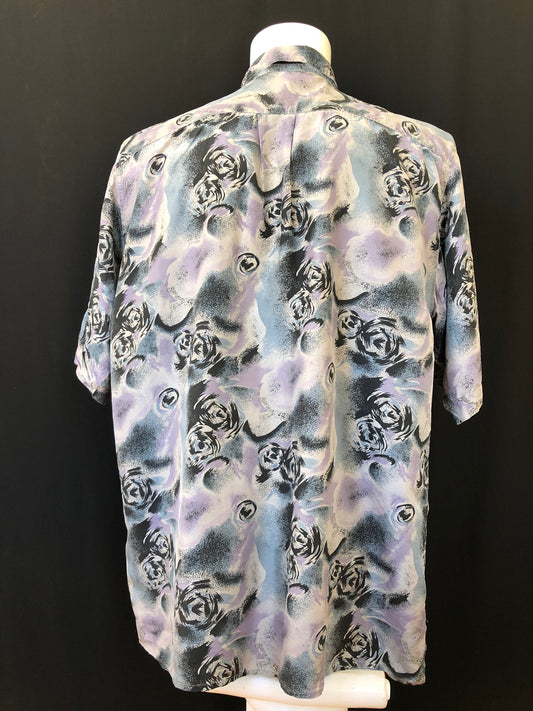 Chemise Boby Young Young