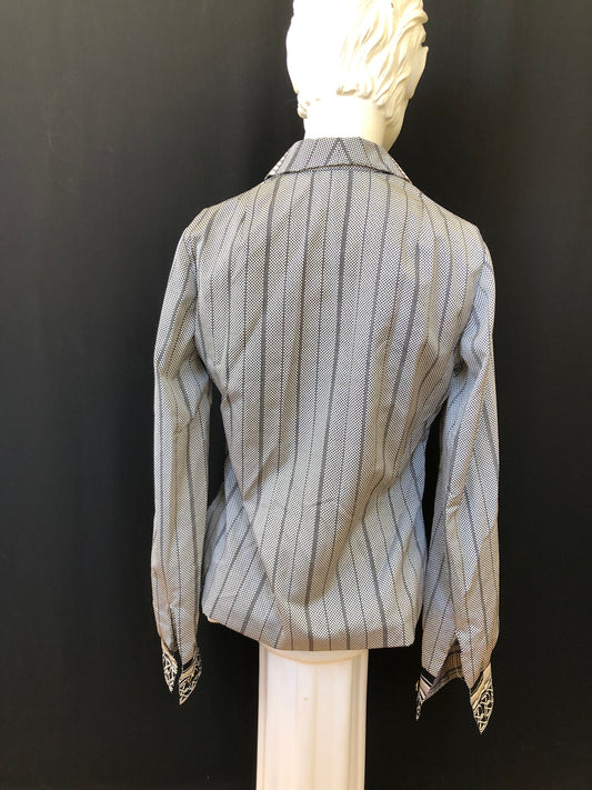 Chemise Pretty Betty