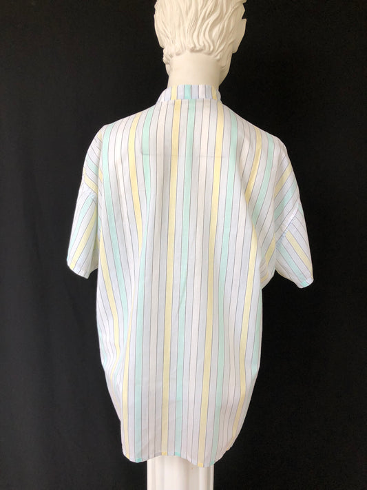 Chemise Eric Erica