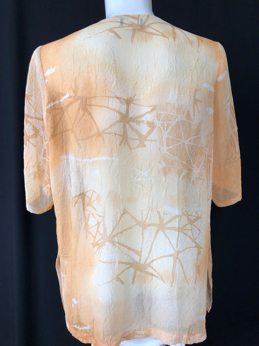 Chemise Rive Rivoire