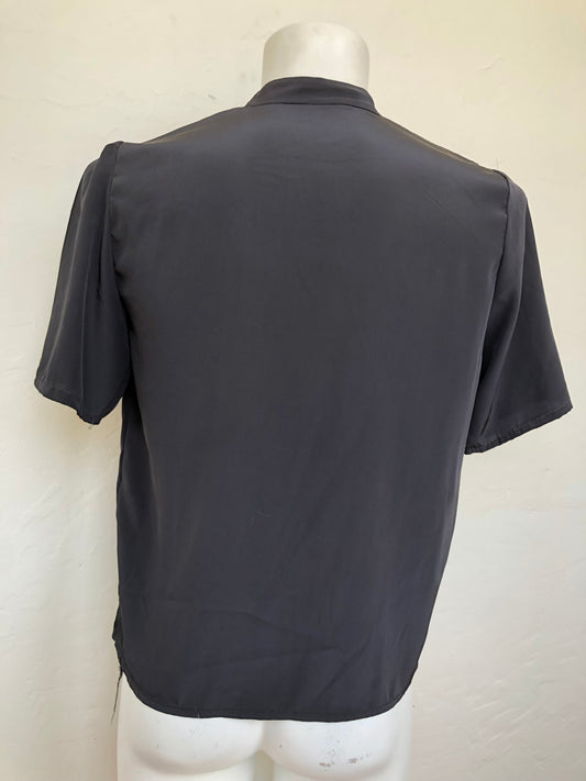 Chemise Danelise