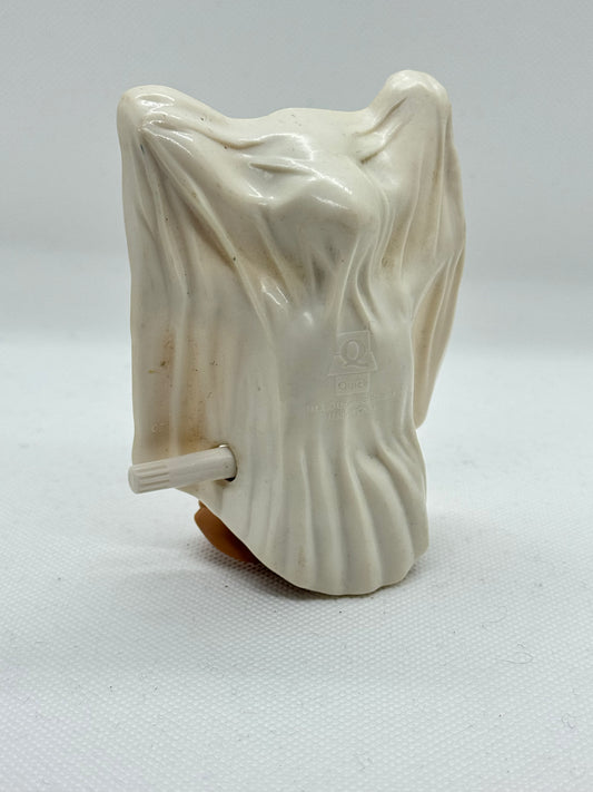Figurine roulante E.T.