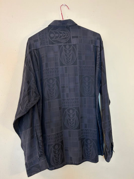 Chemise Rion