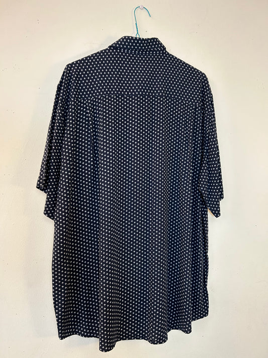 Chemise Ascot