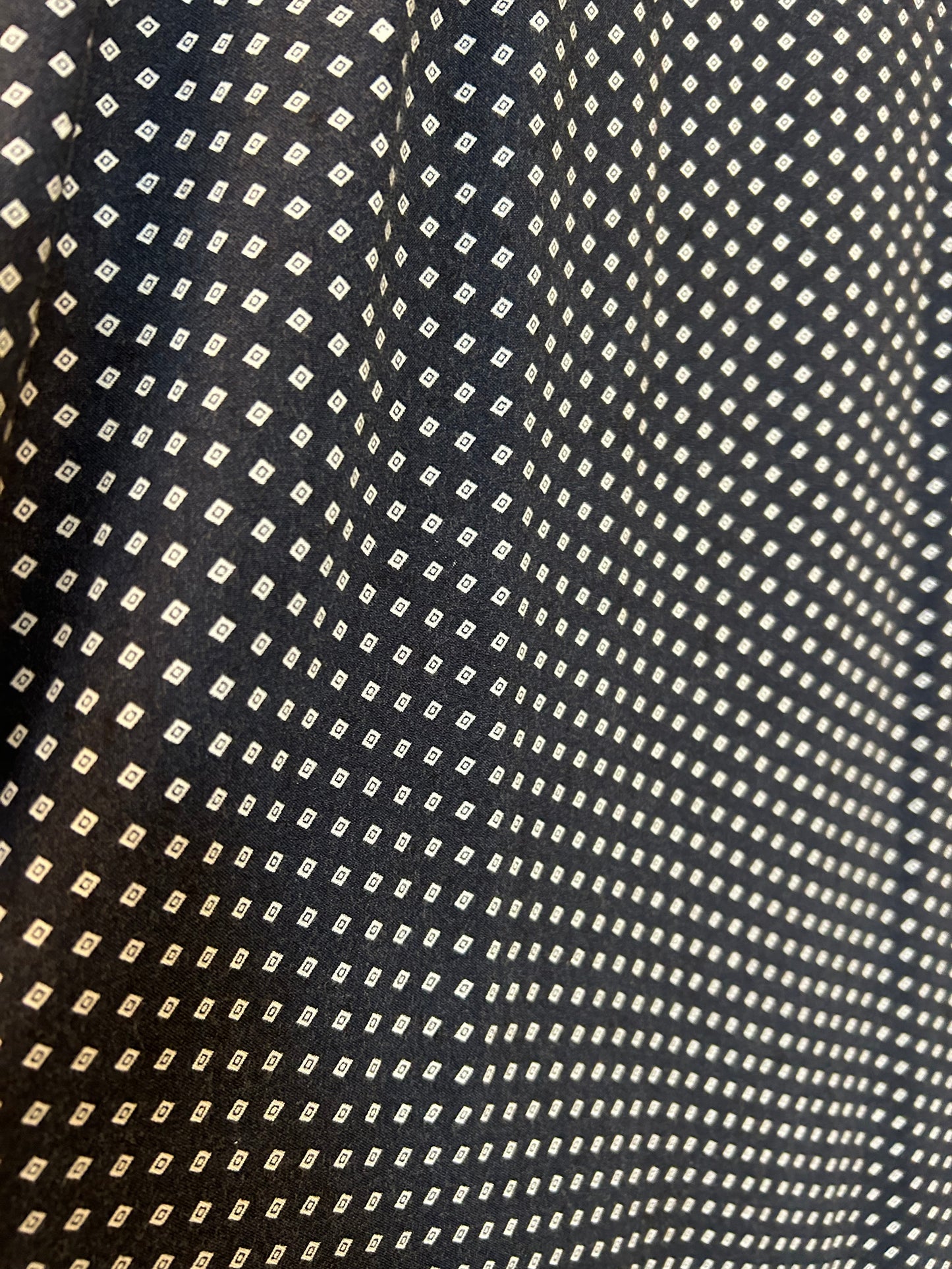 Chemise Ascot
