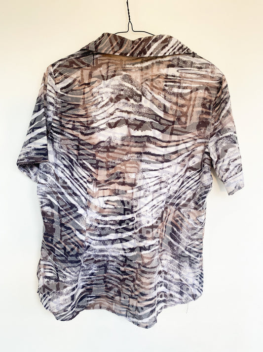 Chemise Bexleys