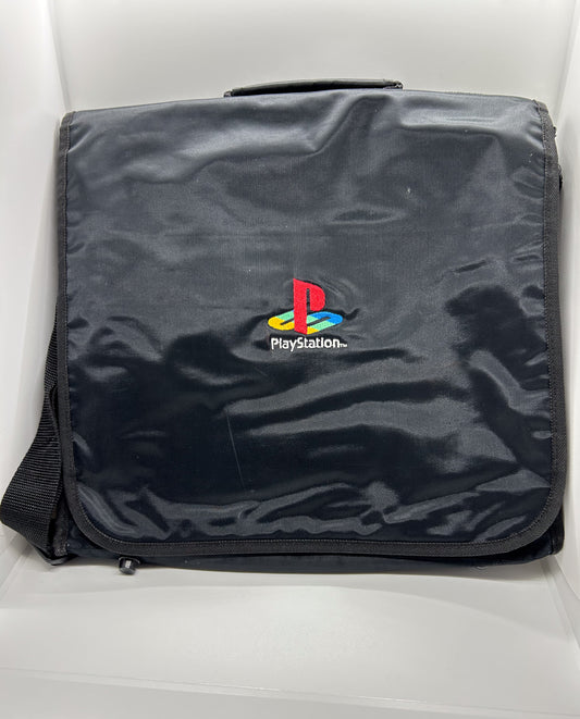Sacoche Playstation