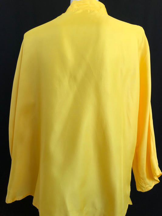 Chemise Zinefest Z