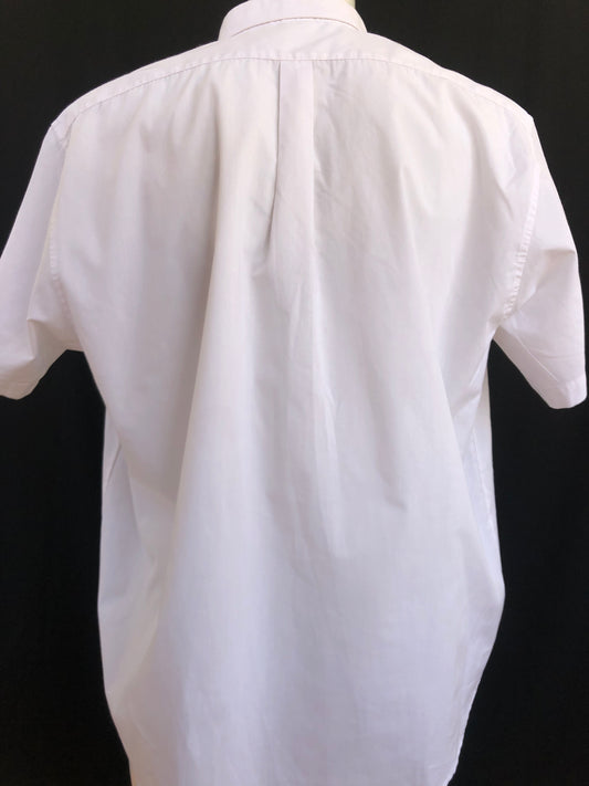 Chemise Zinefest 1