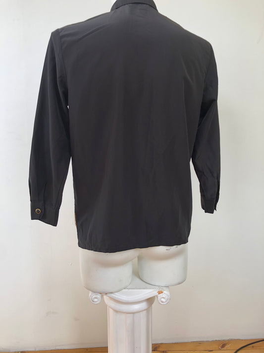 Chemise Rosemium