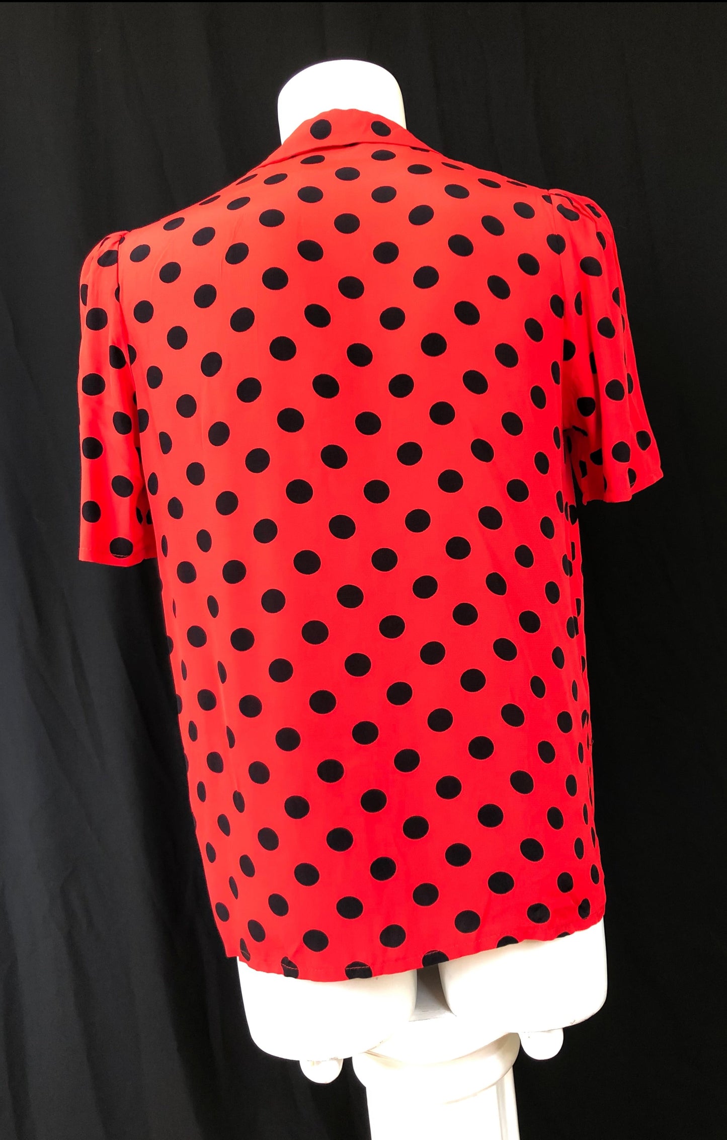 Chemise Minie Minie Mims