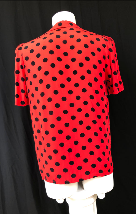 Chemise Minie Minie Mims