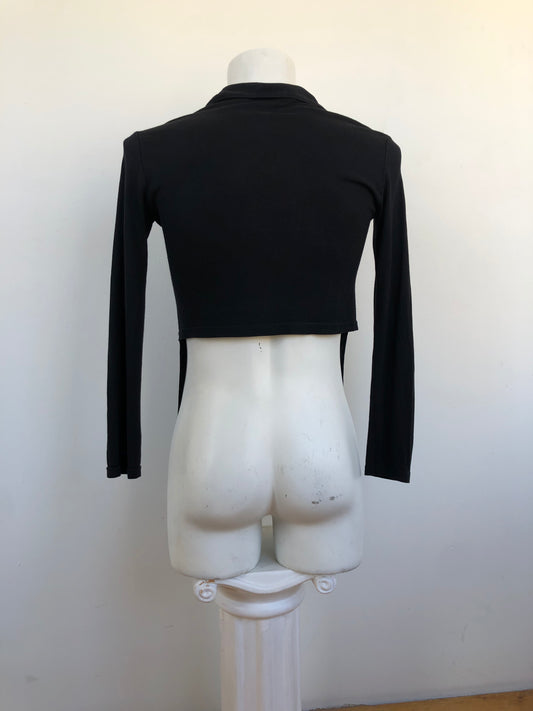 Chemise Cam t'es où