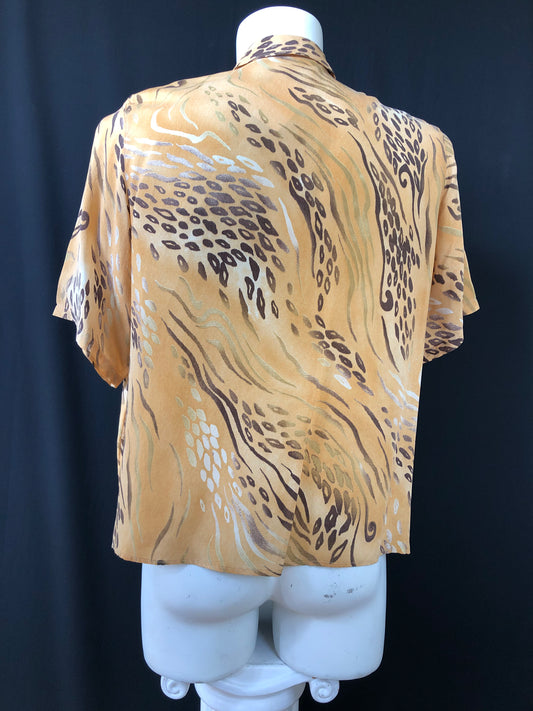 Chemise erfo