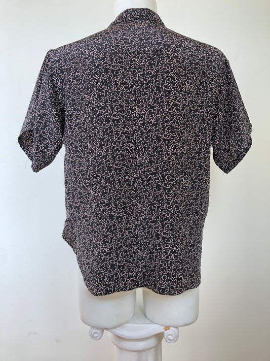 Chemise Unico