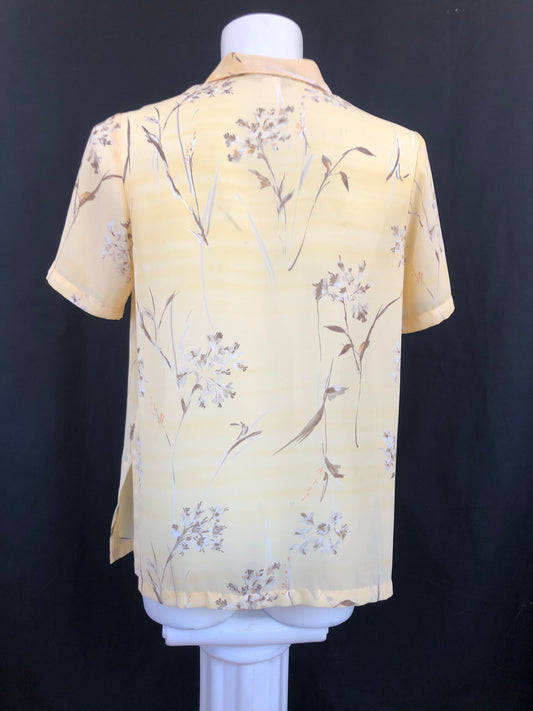 Chemise boutique