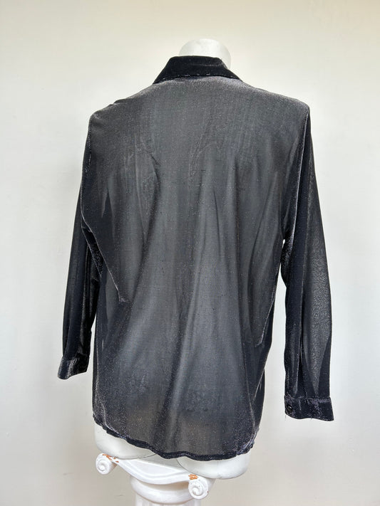 Chemise armony