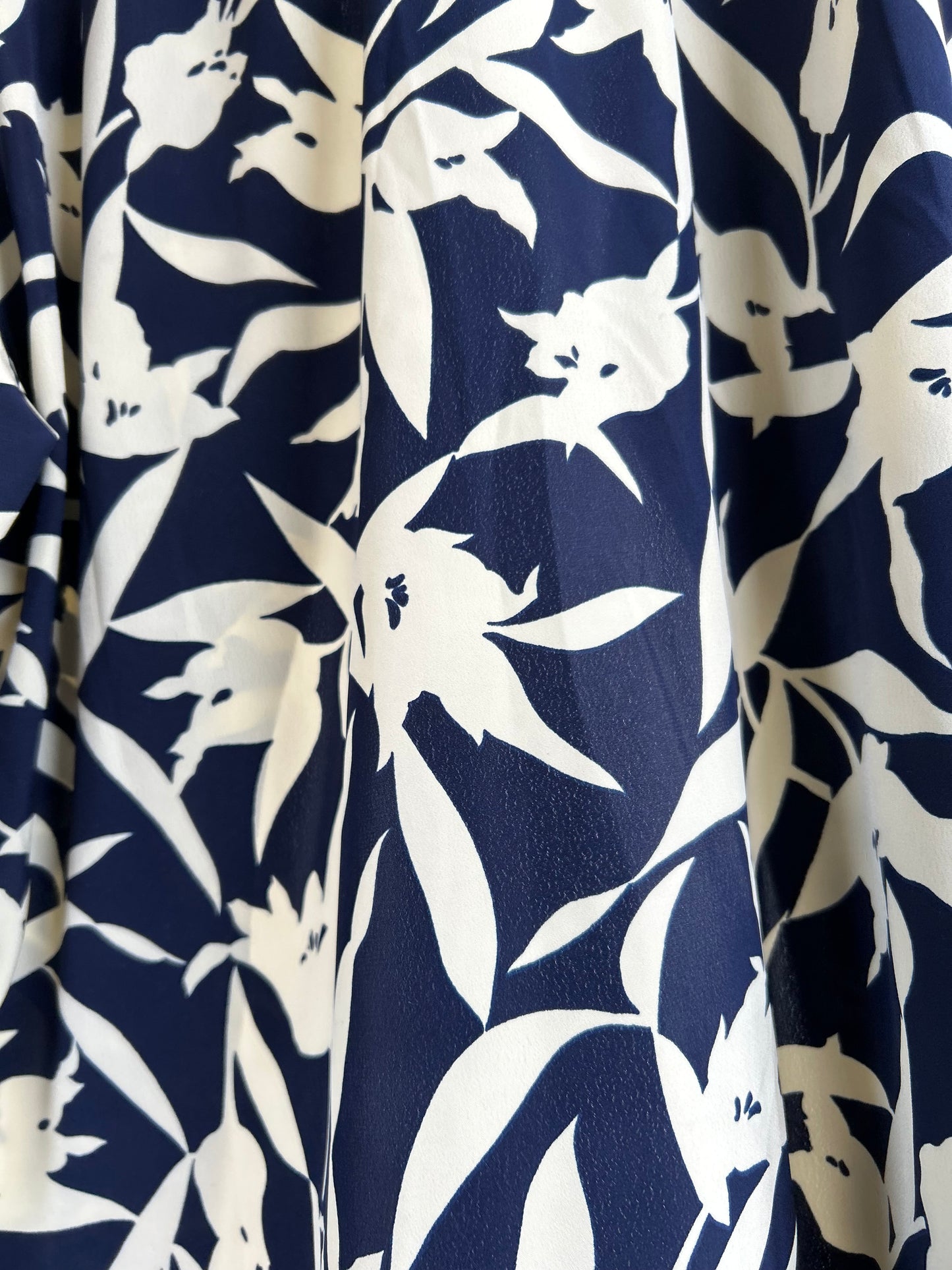 Chemise gépas