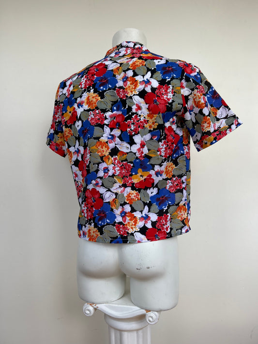 Chemise solfin