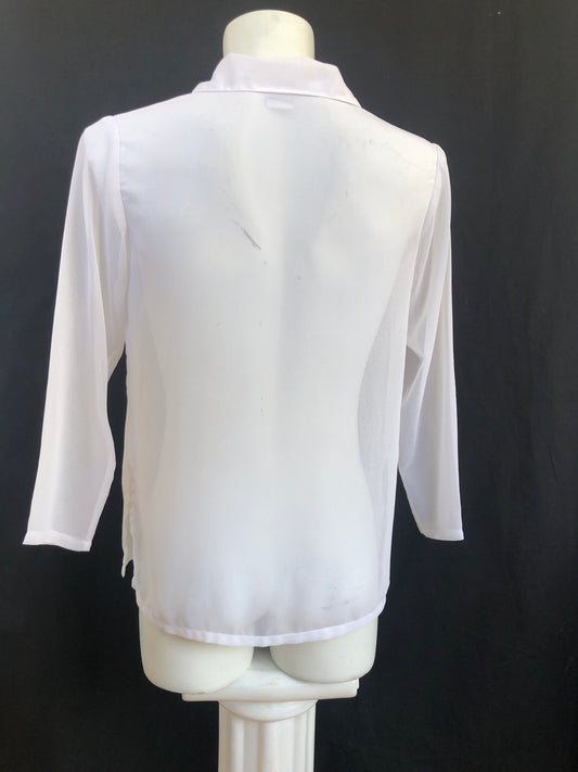 Chemise trentotto