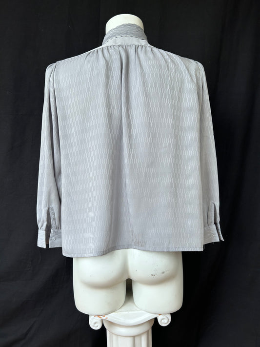 Chemise Helen
