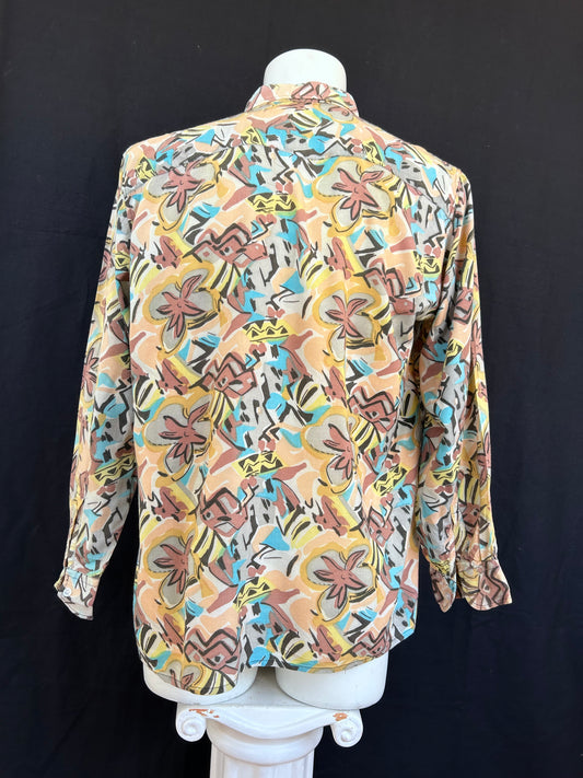 Chemise the M