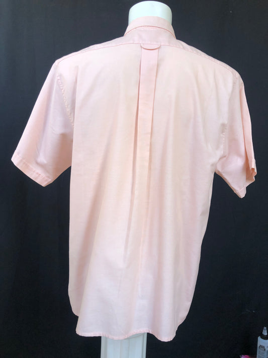 Chemise classics