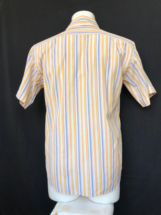 Chemise marcoserussi