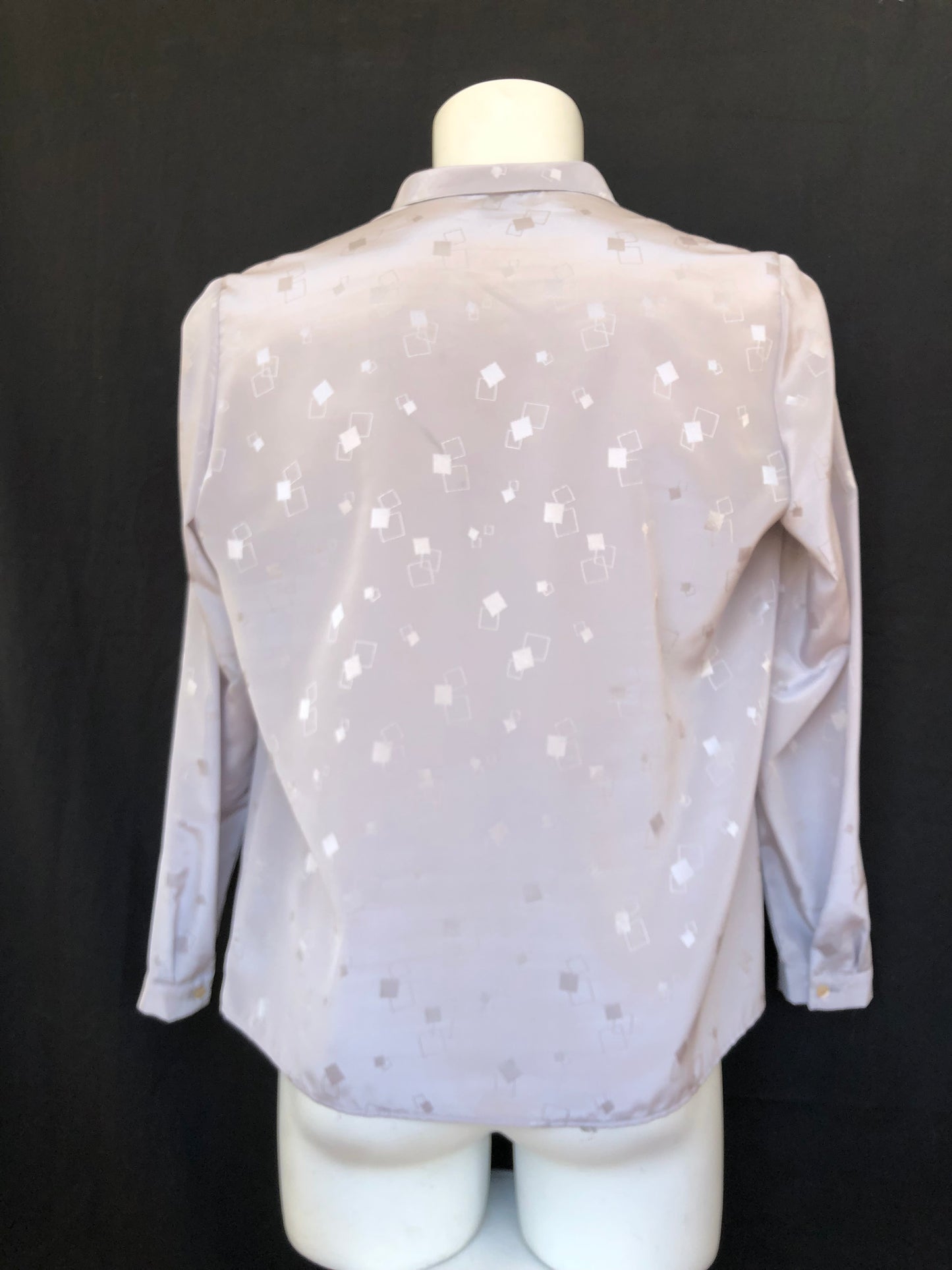 Chemise elenamiro