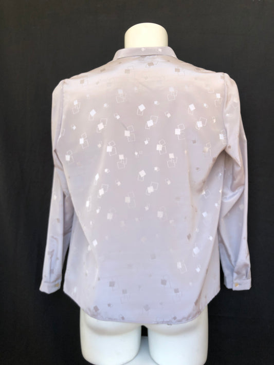 Chemise elenamiro
