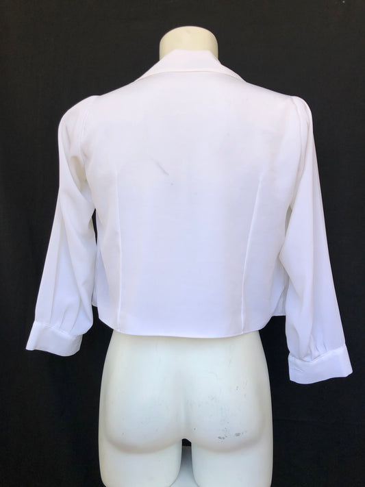 Chemise forté